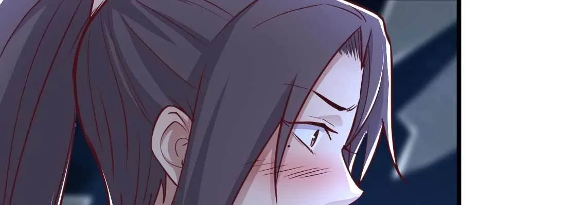 第11话 到底选哪个 第141页