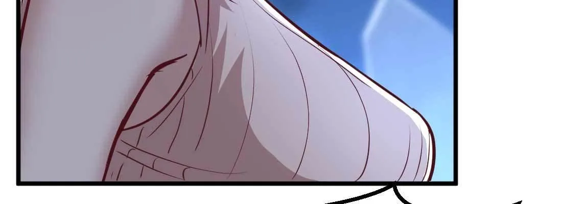 第11话 到底选哪个 第143页