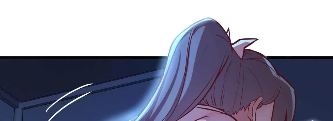 第11话 到底选哪个 第147页