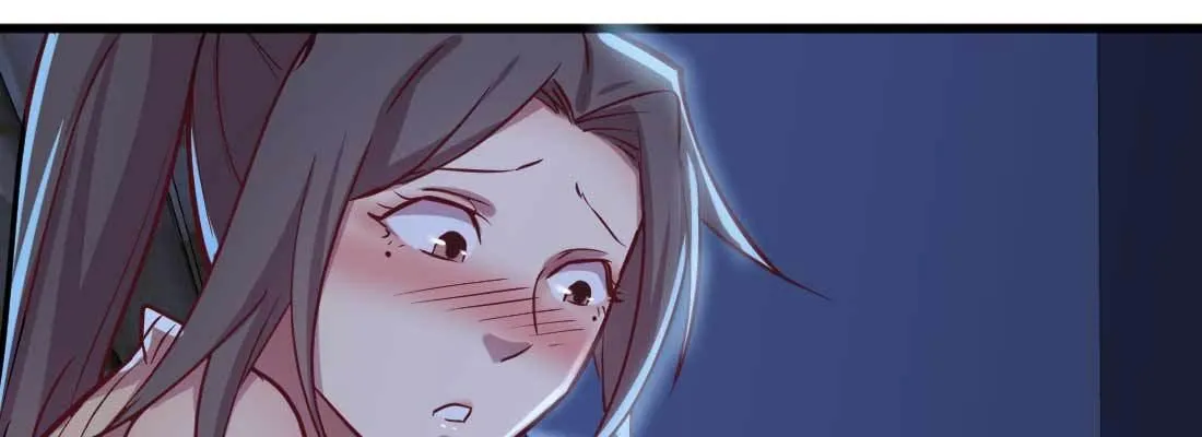 第11话 到底选哪个 第158页