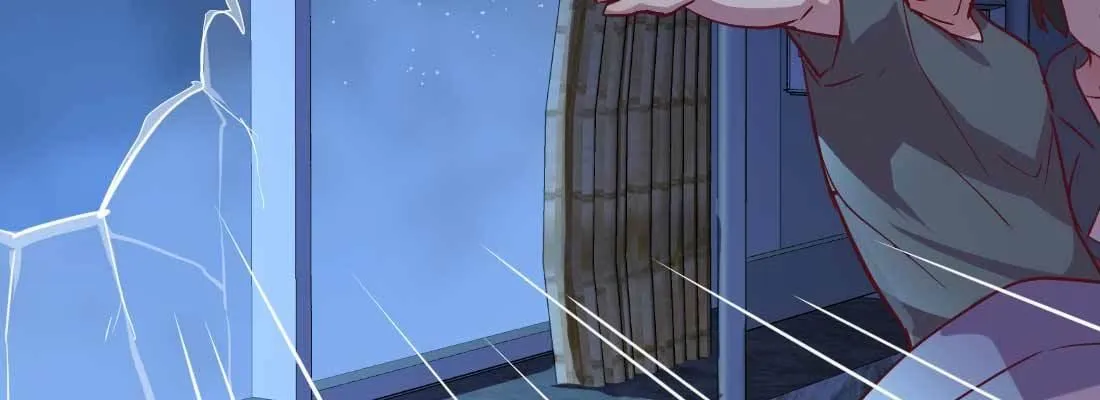 第11话 到底选哪个 第167页