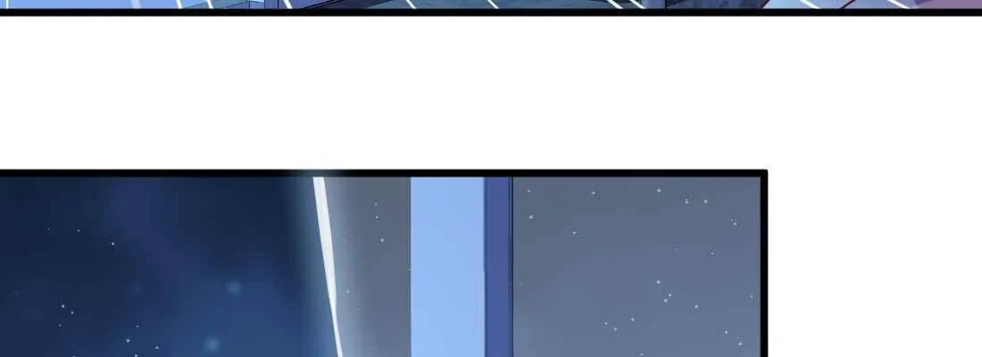 第11话 到底选哪个 第168页