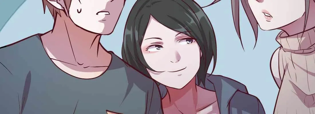 第11话 到底选哪个 第172页