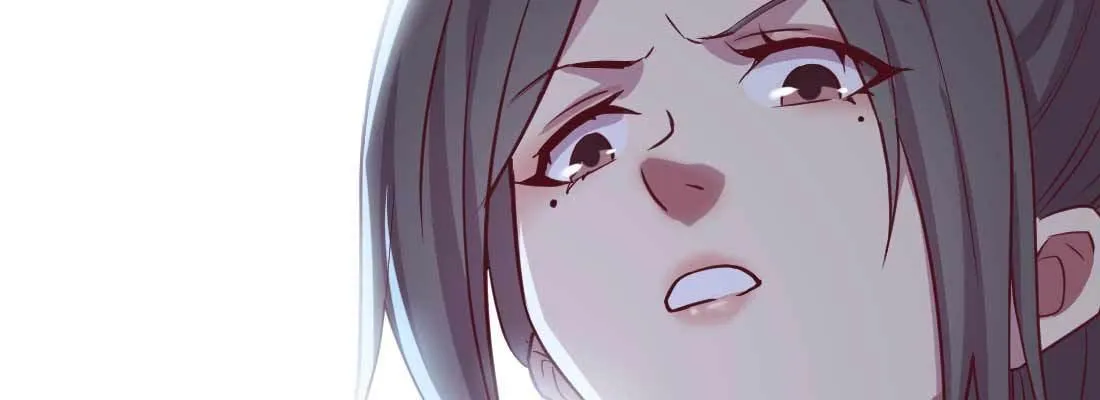 第11话 到底选哪个 第179页