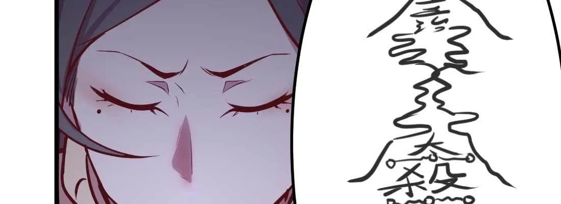 第11话 到底选哪个 第182页