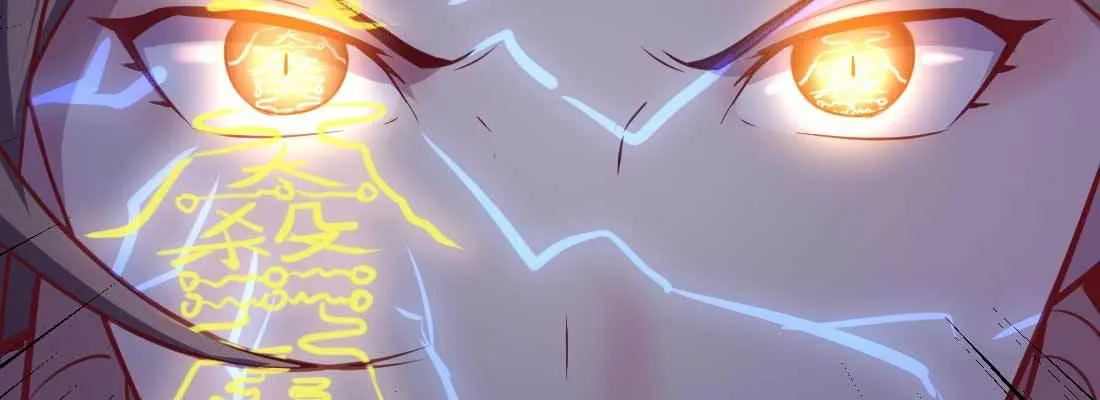 第11话 到底选哪个 第186页