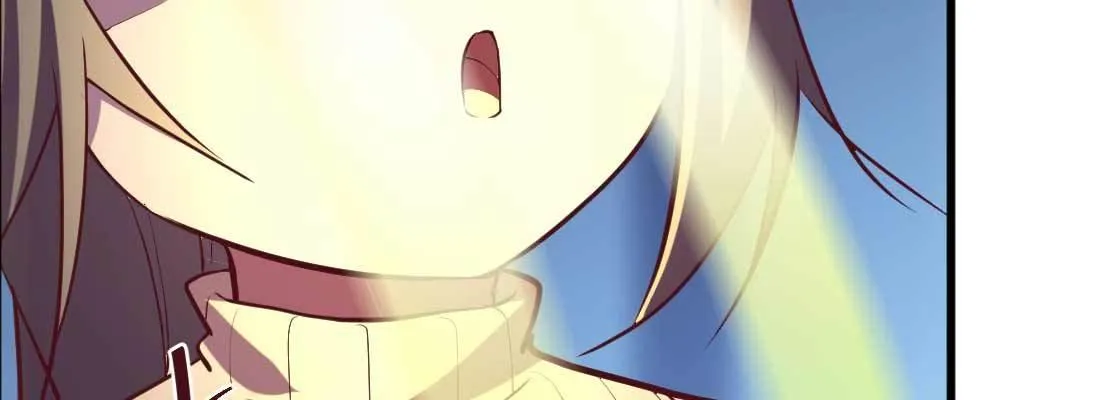 第11话 到底选哪个 第189页