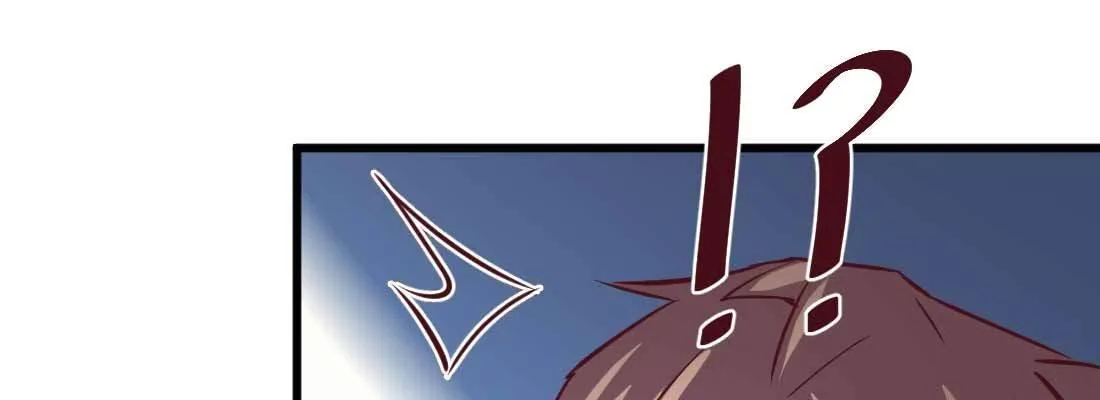 第11话 到底选哪个 第191页