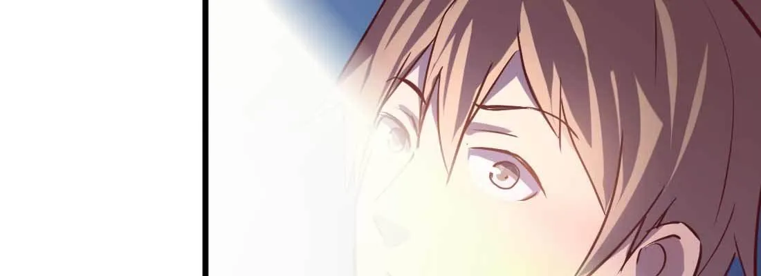 第11话 到底选哪个 第192页