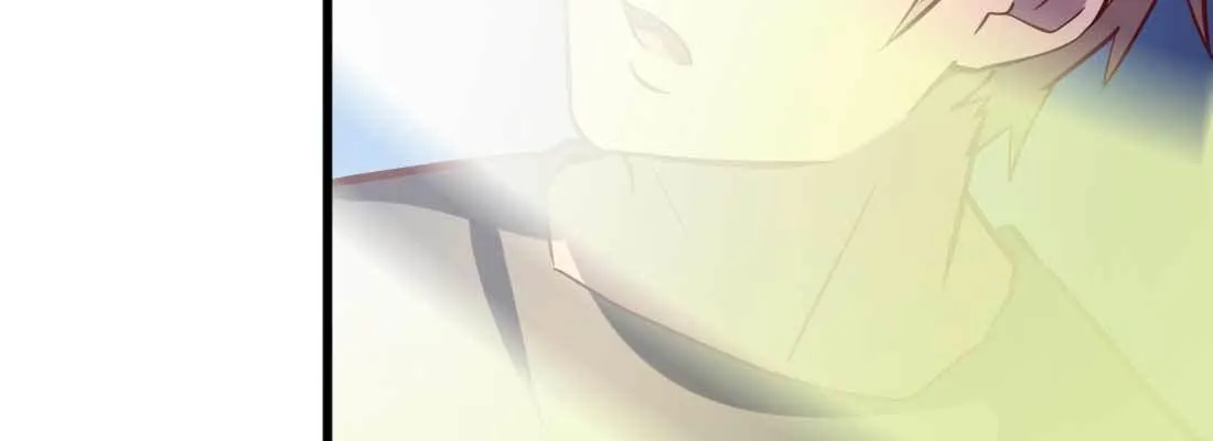 第11话 到底选哪个 第193页