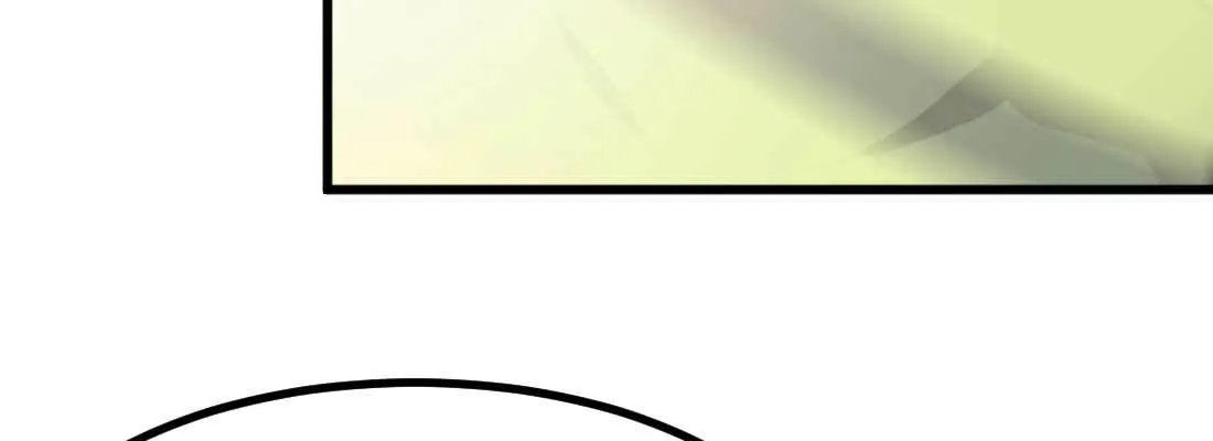 第11话 到底选哪个 第194页