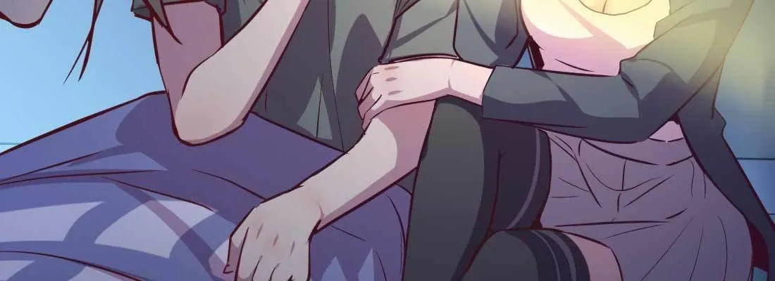 第11话 到底选哪个 第197页