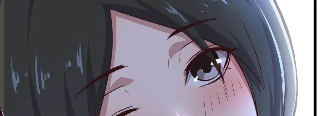 第12话 调情 第49页