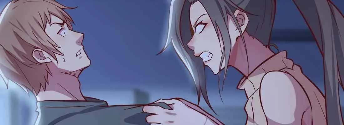 第12话 调情 第107页