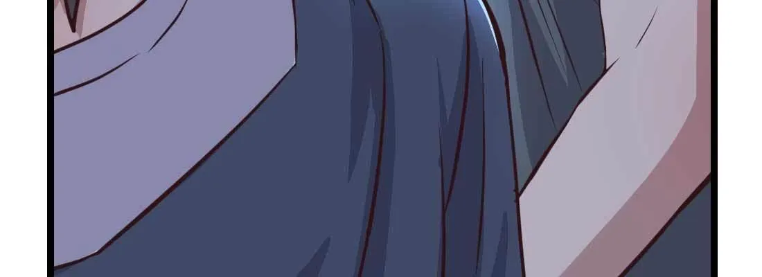第12话 一起相个亲 第57页