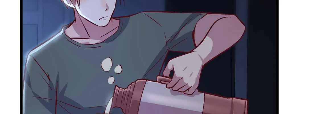 第13话 姑娘芳名 第9页