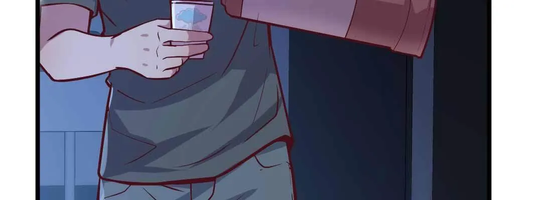 第13话 姑娘芳名 第10页