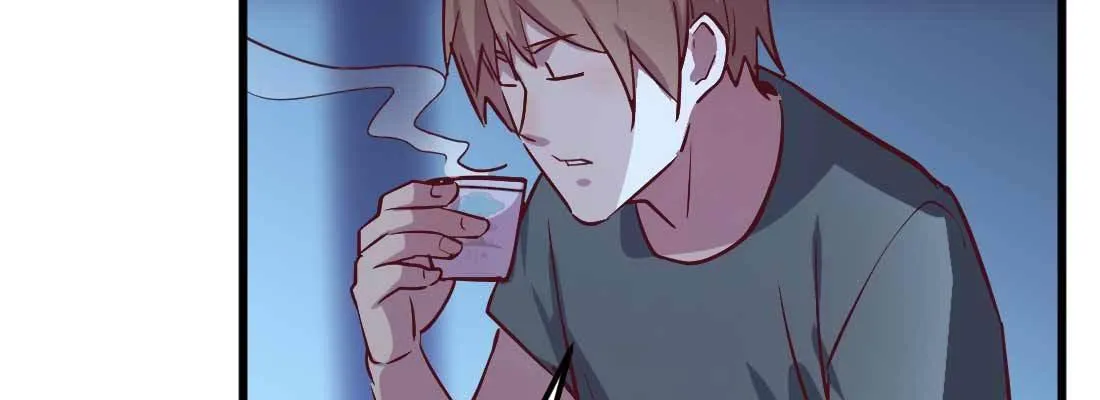 第13话 姑娘芳名 第36页