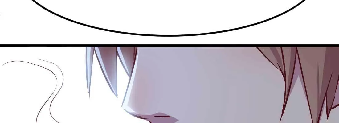 第13话 姑娘芳名 第38页