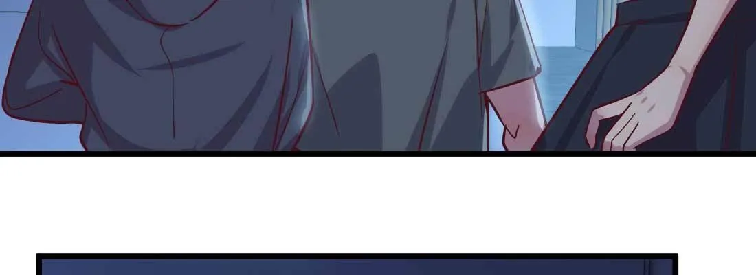 第13话 姑娘芳名 第46页
