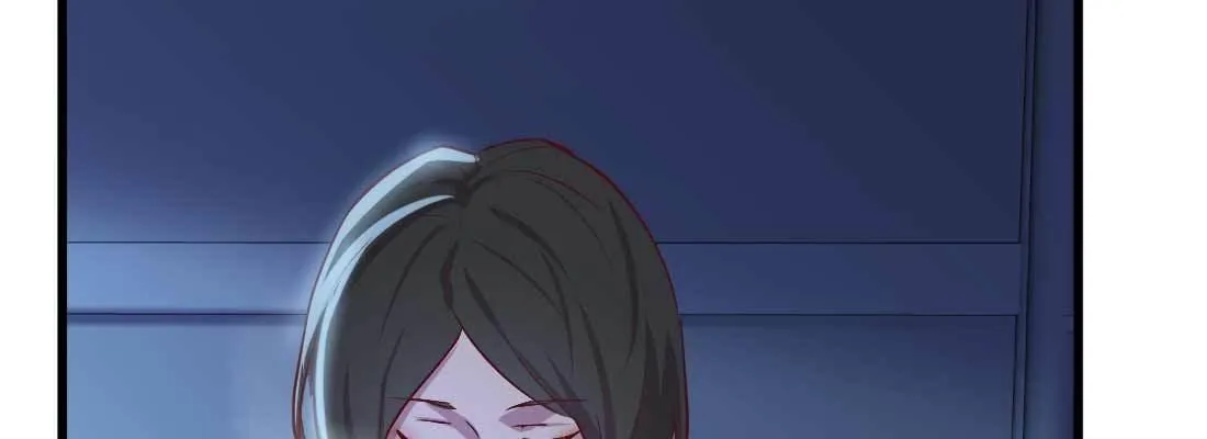 第13话 姑娘芳名 第47页