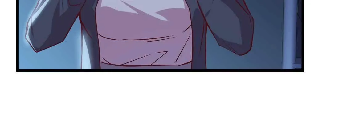 第13话 姑娘芳名 第49页
