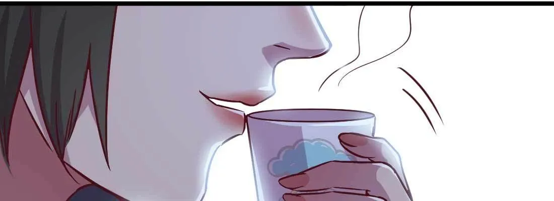 第13话 姑娘芳名 第50页