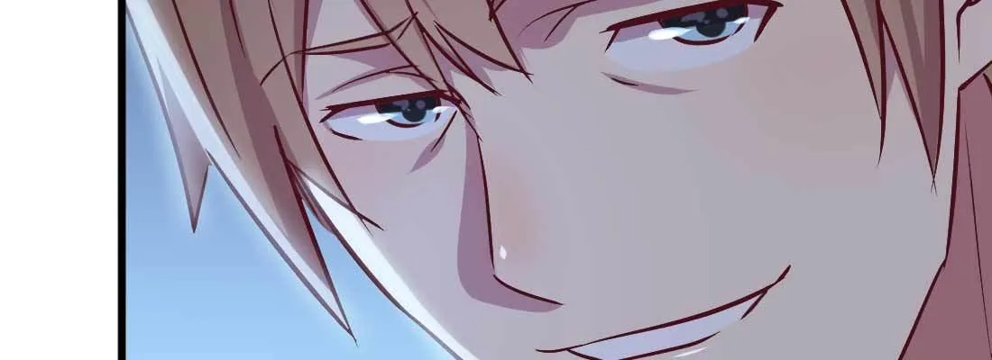第13话 姑娘芳名 第64页