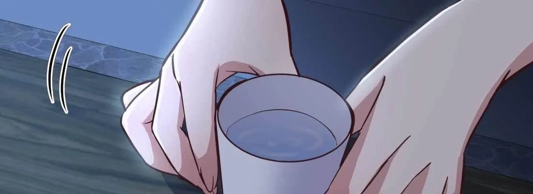 第13话 姑娘芳名 第73页