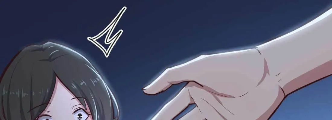 第13话 姑娘芳名 第83页