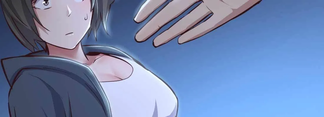 第13话 姑娘芳名 第84页