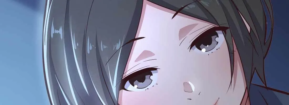 第13话 姑娘芳名 第90页