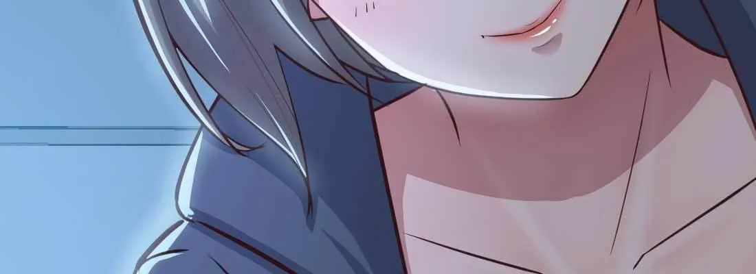 第13话 姑娘芳名 第91页