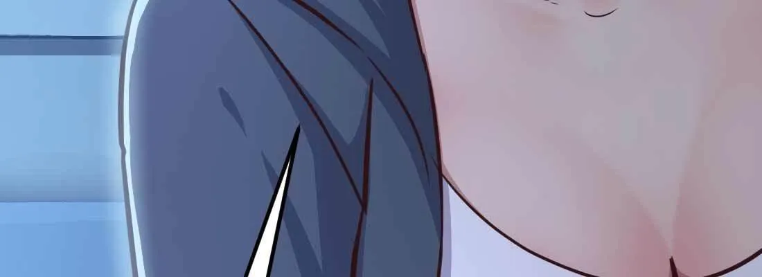 第13话 姑娘芳名 第92页