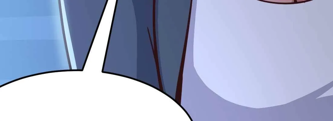 第13话 姑娘芳名 第93页