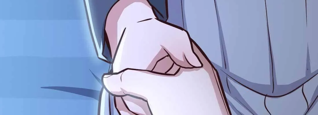 第13话 姑娘芳名 第95页