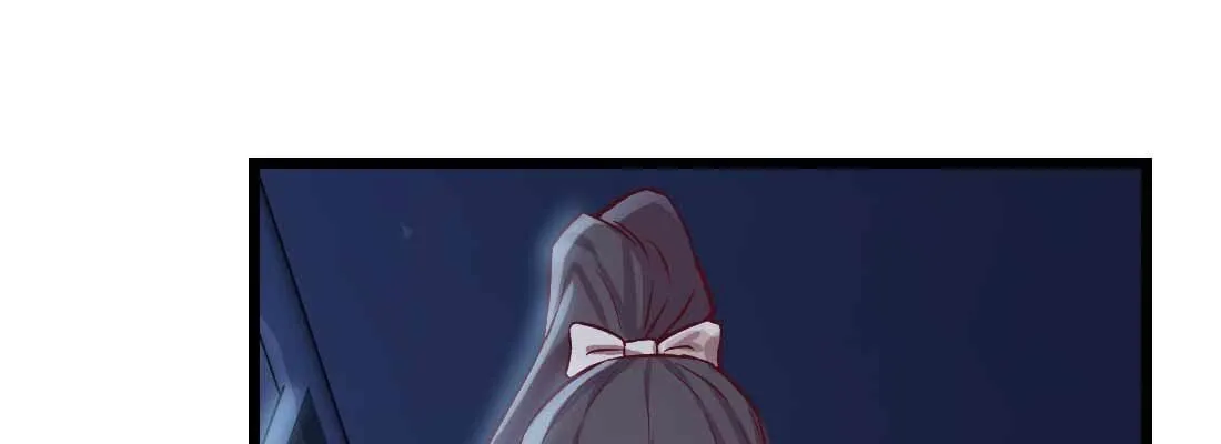 第14话 被埋伏了 第9页