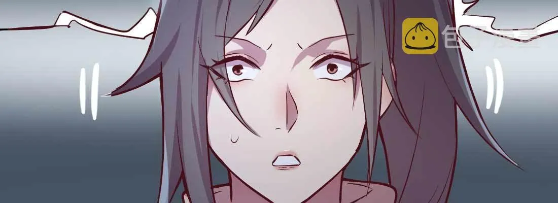 第14话 被埋伏了 第15页