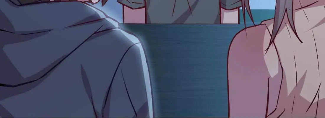 第14话 被埋伏了 第19页