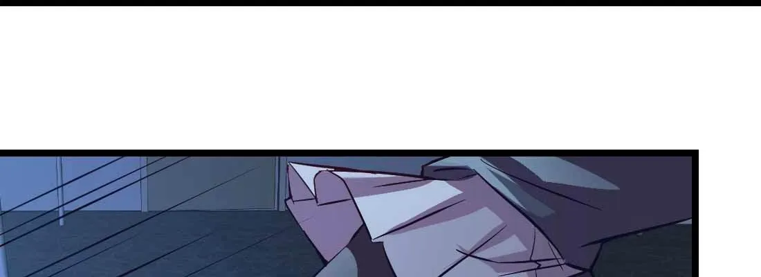 第14话 被埋伏了 第20页