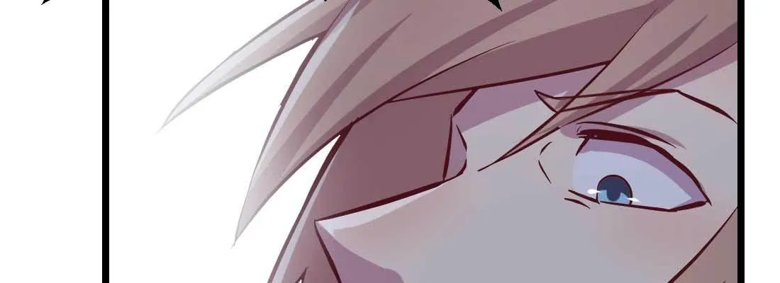 第14话 被埋伏了 第26页
