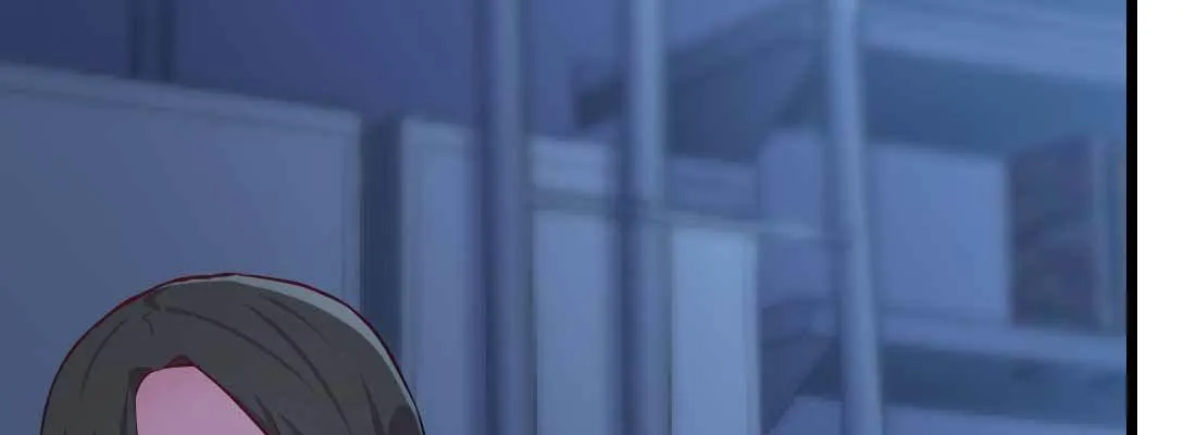 第14话 被埋伏了 第34页