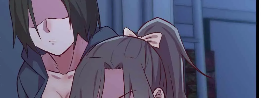 第14话 被埋伏了 第35页