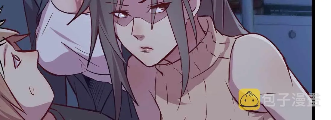第14话 被埋伏了 第36页