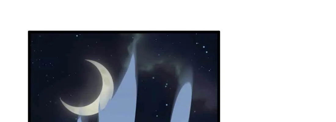 第14话 被埋伏了 第38页