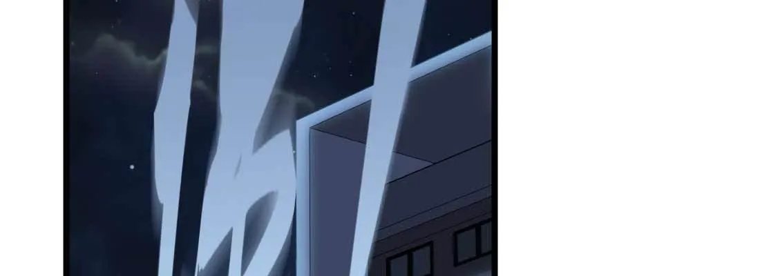第14话 被埋伏了 第39页