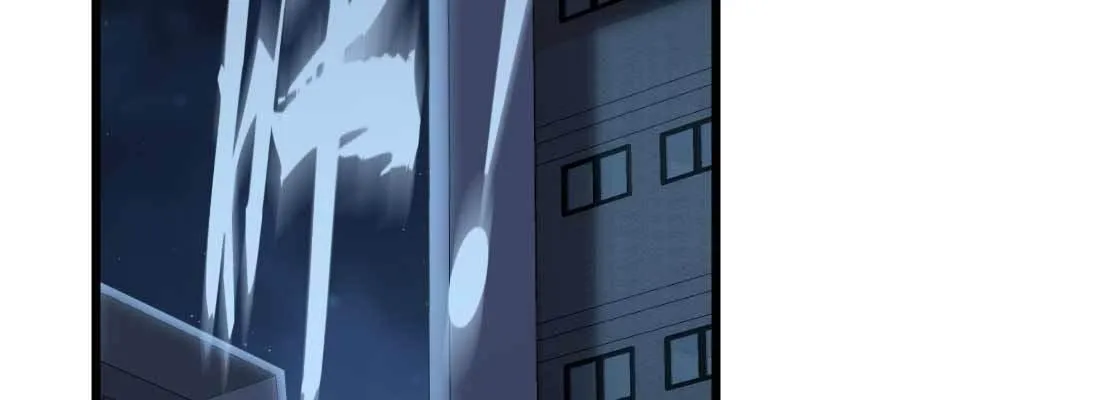 第14话 被埋伏了 第40页