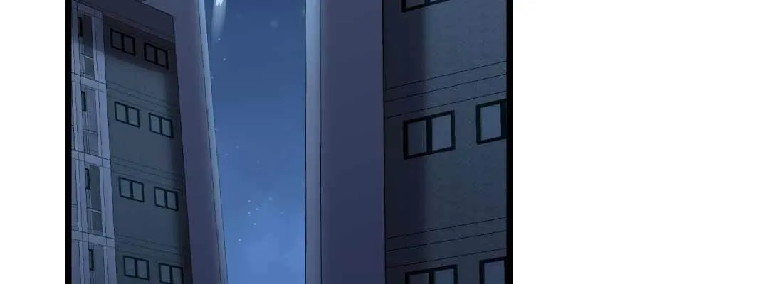 第14话 被埋伏了 第41页