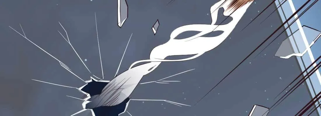 第14话 被埋伏了 第44页