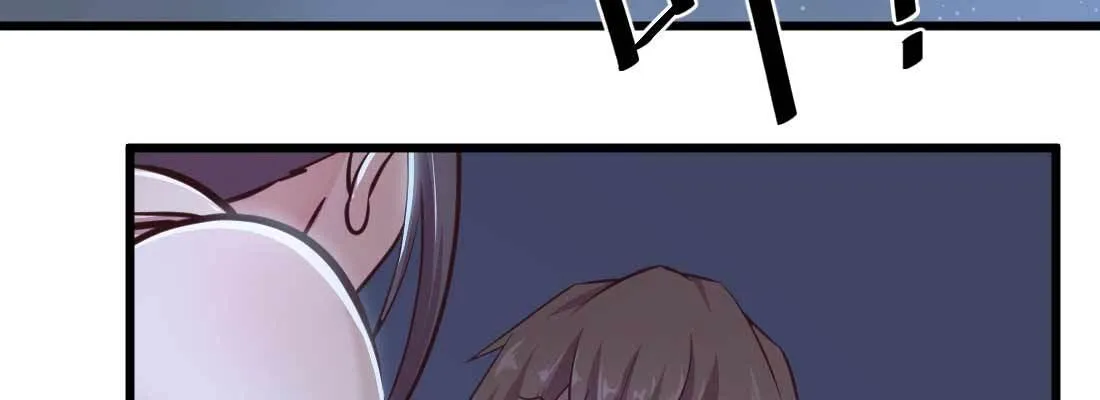 第14话 被埋伏了 第46页